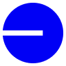 base