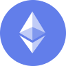 eth