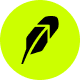 robinhood